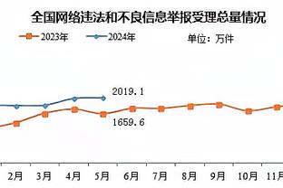 必威体育app3.0官网截图1