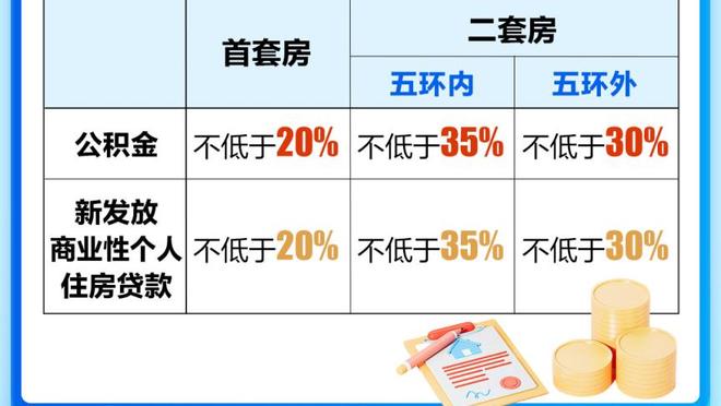 体坛：三镇为老队员、一线队工作人员补发了部分去年所欠薪水